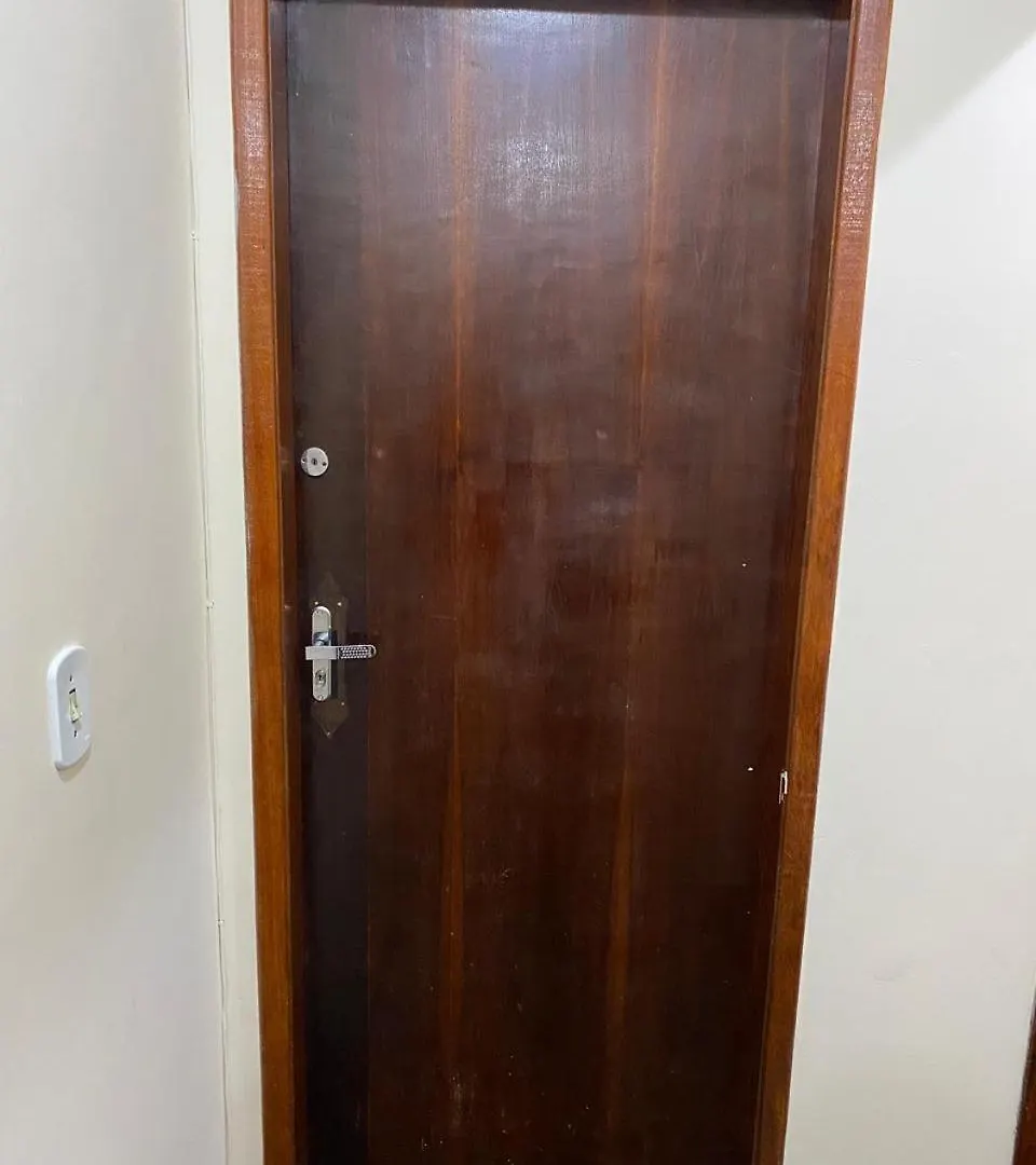 Apartamento Nautilus Apto 102 - Prainha Arraial do Cabo Brasil