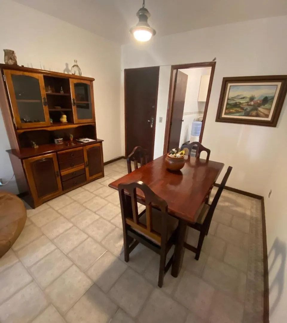 Apartamento Nautilus Apto 102 - Prainha Arraial do Cabo