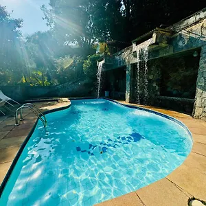 Casa de Férias Casa Na, Arraial do Cabo