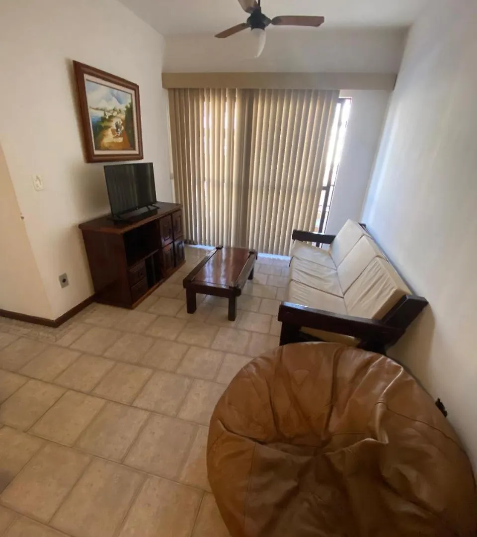 Apartment Nautilus Apto 102 - Prainha Arraial do Cabo